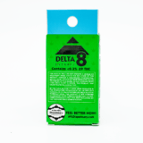 AD D8 Cartridge Blue Dream Sativa 2 ingredient 1080x1080 1