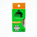 AD D8 Cartridge Gorilla Glue Hybrid 1 hero 1080x1080 1