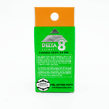 AD D8 Cartridge Gorilla Glue Hybrid 2 ingredient 1080x1080 1