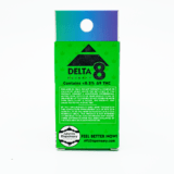 AD D8 Cartridge Skittlez Indica 2 ingredient 1080x1080 1