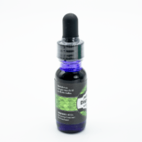 AD FS Tincture MCT Oil 500mg ingredient 1 1080x1080 1