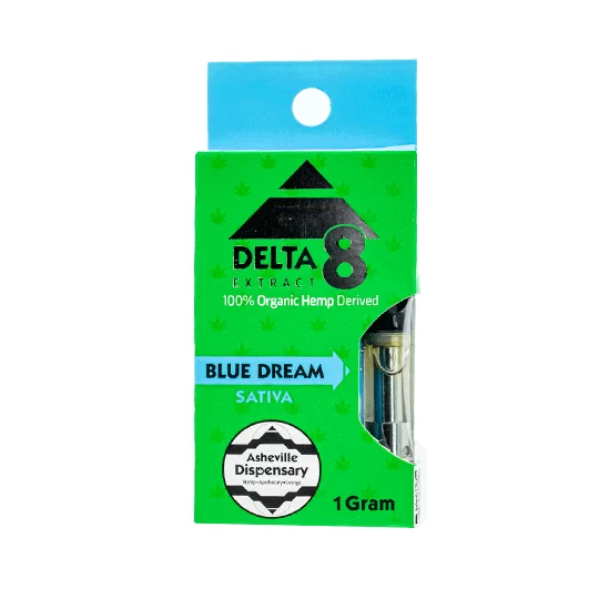 AD D Cartridge Blue Dream Sativa hero x x optimized