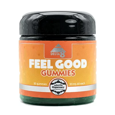 AD D Feel Good Gummies Hero x optimized