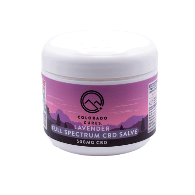 Colorado Cures FS CBD Lavender Salve oz x optimized