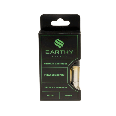 Earthy D Cartridge Headband hero x optimized