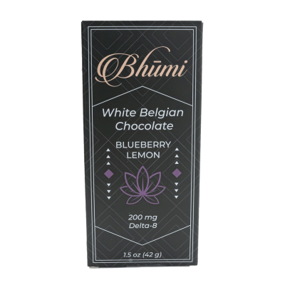 bhumi d chocolates blueberry lemon bar x optimized