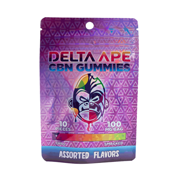 delta ape gummies cbn pk hero x optimized