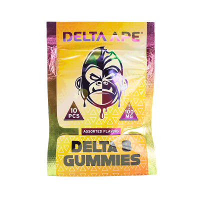 delta ape gummies d mg pk hero x optimized