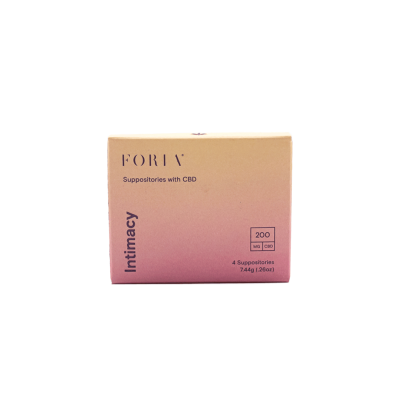 foria topical intimacy cbd suppositories hero x optimized