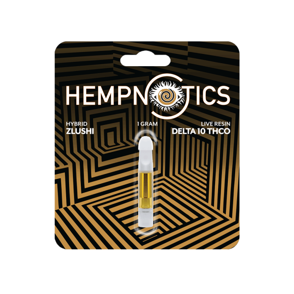 hempnotics vapes dthco zlushi hero x optimized