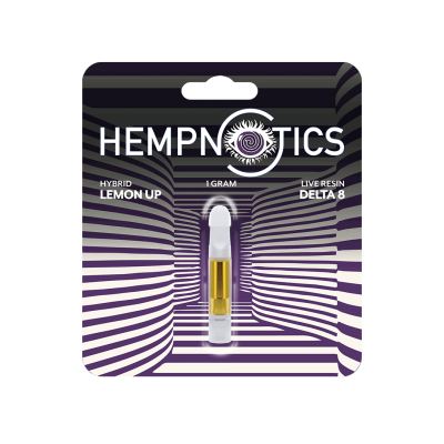 hempnotics vapes d lemon up hero x optimized