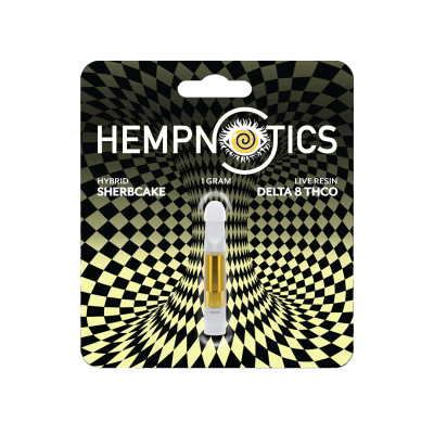 hempnotics vapes d thco sherbcake hero x optimized