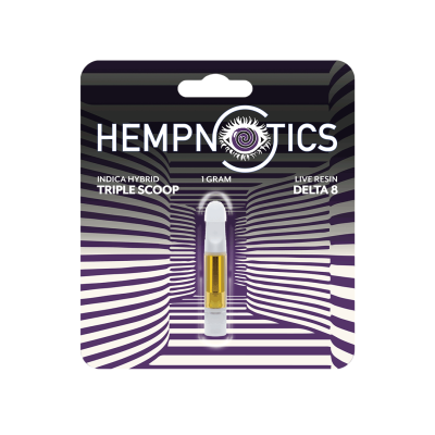 hempnotics vapes d triple scoop hero x optimized