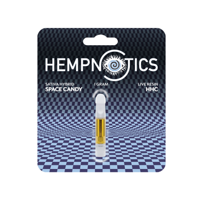 hempnotics vapes hhc spacecandy hero x optimized