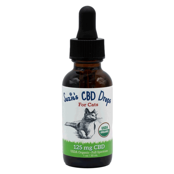 suzies cbd cat oil mg hero x optimized